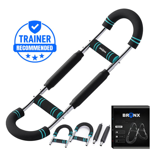 Brunx® Force Bar